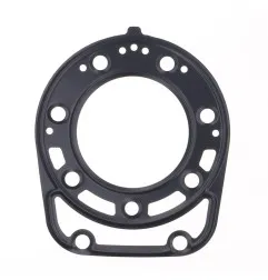 ATHENA Cylinder Head Gasket for KAWASAKI KX 250 1988-1992