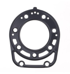 Joint de culasse ATHENA pour KAWASAKI KX 250 de 1988 à 1992