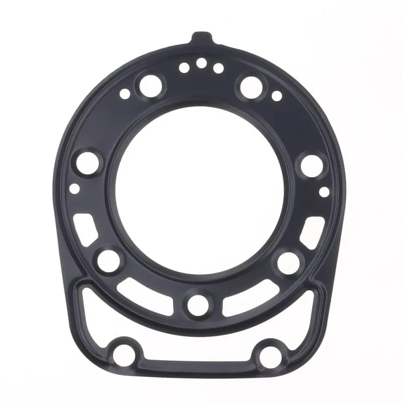 ATHENA Cylinder Head Gasket for KAWASAKI KX 250 1988-1992