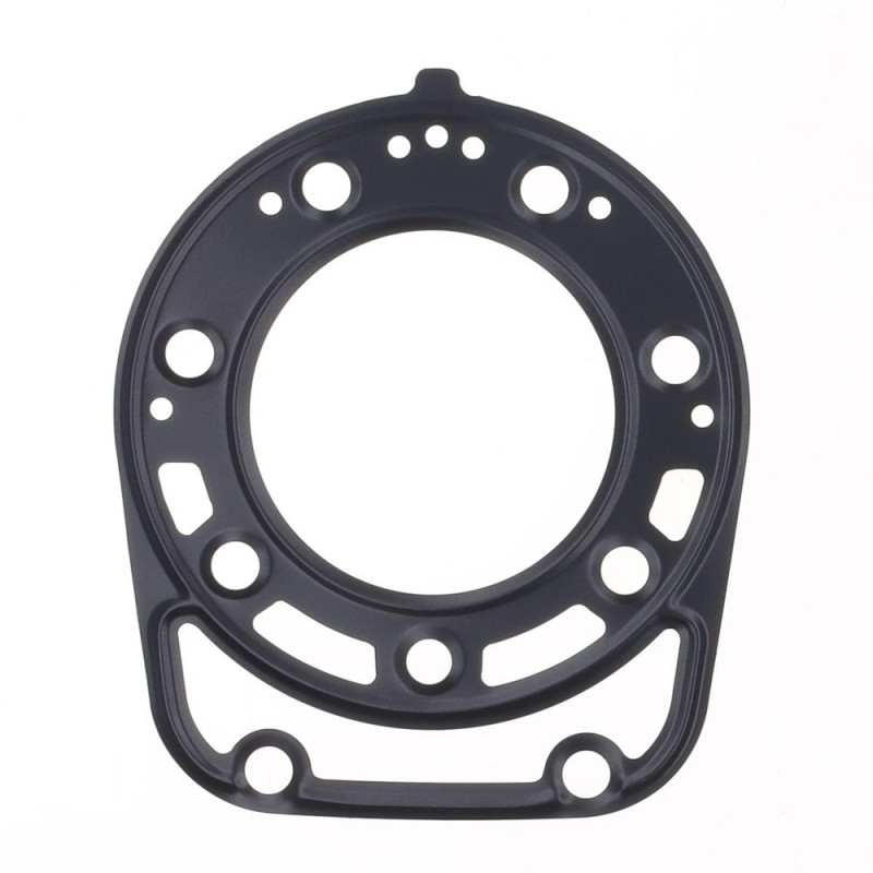 Joint de culasse ATHENA pour KAWASAKI KX 250 de 1988 à 1992