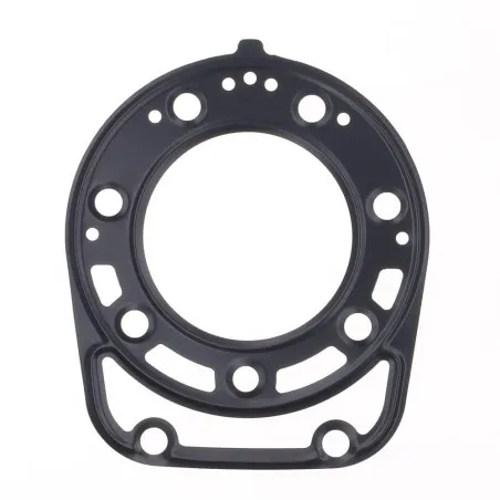 ATHENA Cylinder Head Gasket for KAWASAKI KX 250 1988-1992