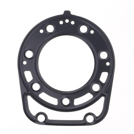 ATHENA Zylinderkopfdichtung für KAWASAKI KX 250 1988-1992