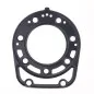 ATHENA Cylinder Head Gasket for KAWASAKI KX 250 1988-1992