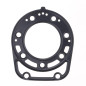 ATHENA Zylinderkopfdichtung für KAWASAKI KX 250 1988-1992