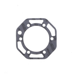 Junta de culata ATHENA para KTM GS 250, MX 250 de 1984 a 1986