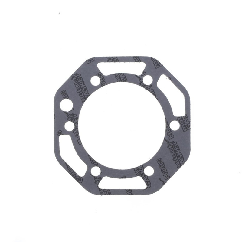 Junta de culata ATHENA para KTM GS 250, MX 250 de 1984 a 1986