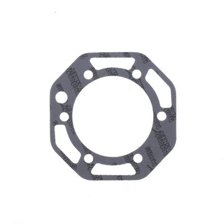 Junta de culata ATHENA para KTM GS 250, MX 250 de 1984 a 1986