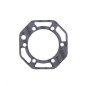 ATHENA Zylinderkopfdichtung für KTM GS 250, MX 250 1984-1986 ATHENA Zylinderkopfdichtung für KTM GS 250, MX 250 1984-1986