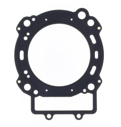 Junta de culata ATHENA para KTM ENDURO 690 de 2008 a 2013