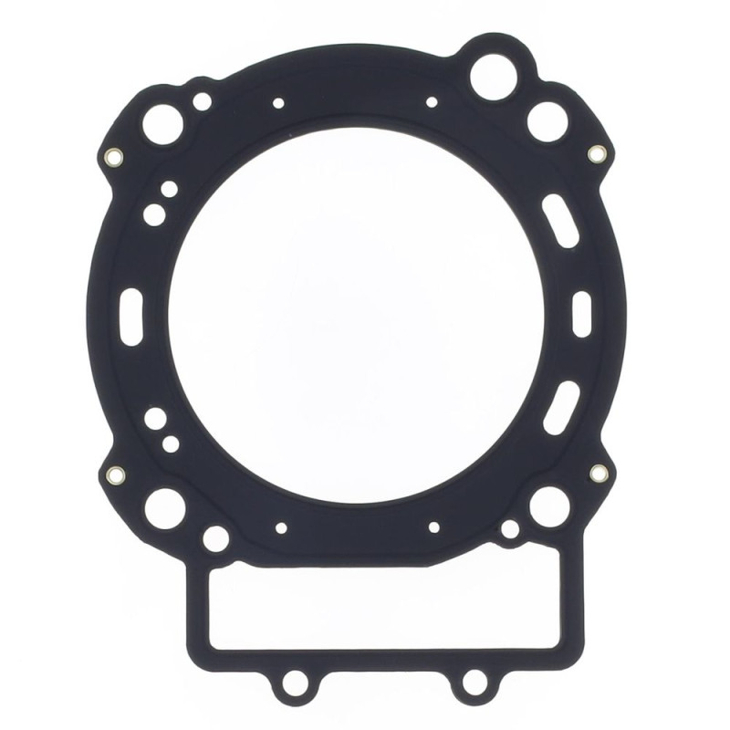 ATHENA Cylinder Head Gasket for KTM ENDURO 690 2008-2013
