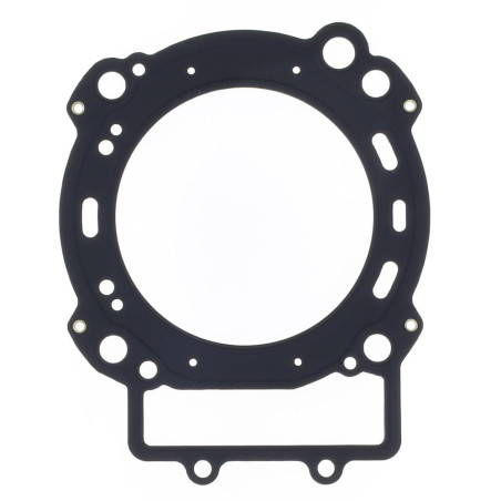 Junta de culata ATHENA para KTM ENDURO 690 de 2008 a 2013
