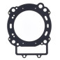 Junta de culata ATHENA para KTM ENDURO 690 de 2008 a 2013