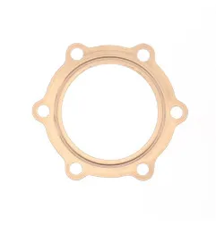 ATHENA Cylinder Head Gasket for YAMAHA MX 175 1981-1985