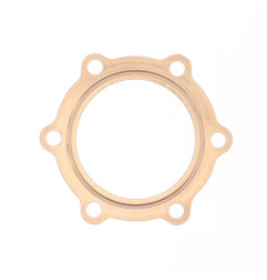 Joint de culasse ATHENA pour YAMAHA MX 175 de 1981 à 1985