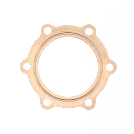 Junta de culata ATHENA para YAMAHA MX 175 de 1981 a 1985