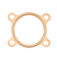 ATHENA Cylinder Head Gasket for YAMAHA DT 125, YZ 125 1977-1979