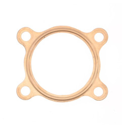 Joint de culasse ATHENA pour YAMAHA DT 125, YZ 125 de 1977 à 1979