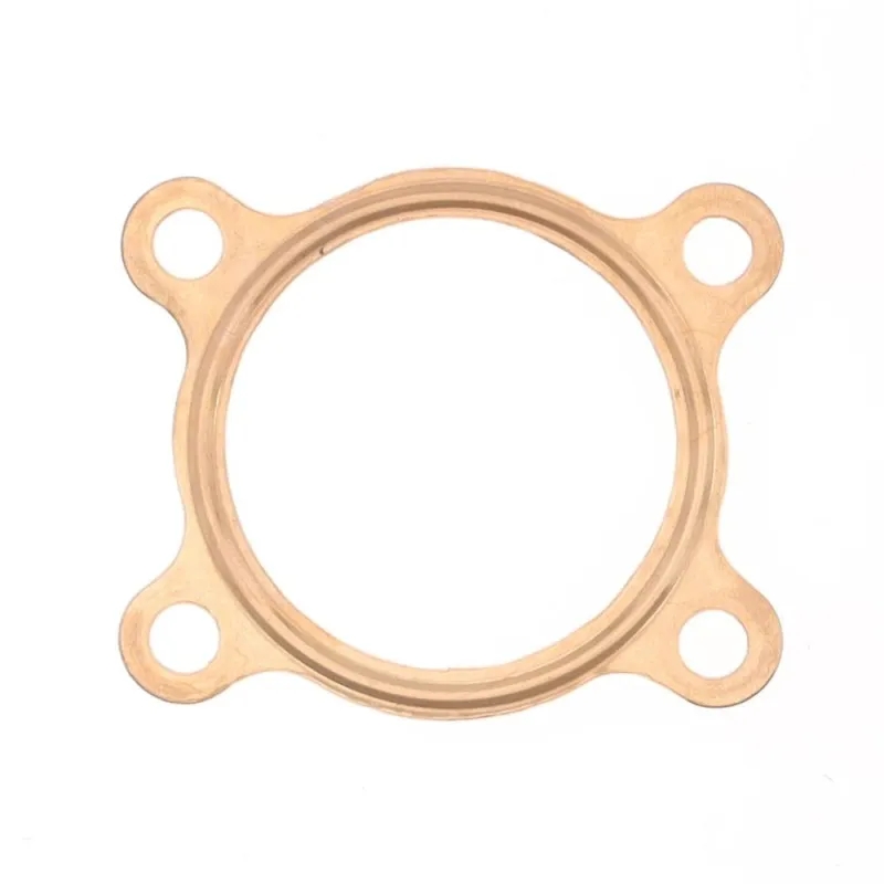 ATHENA Cylinder Head Gasket for YAMAHA DT 125, YZ 125 1977-1979