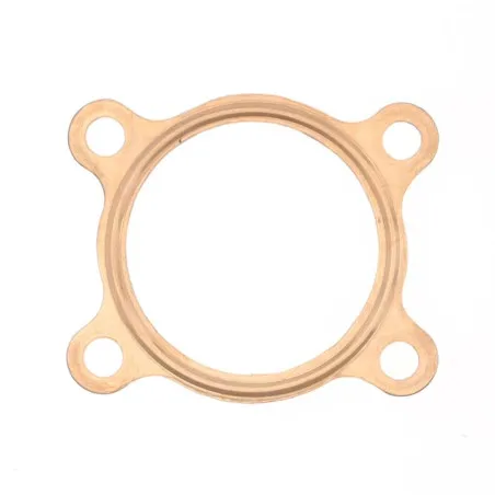 ATHENA Cylinder Head Gasket for YAMAHA DT 125, YZ 125 1977-1979