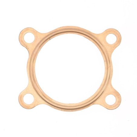 Joint de culasse ATHENA pour YAMAHA DT 125, YZ 125 de 1977 à 1979