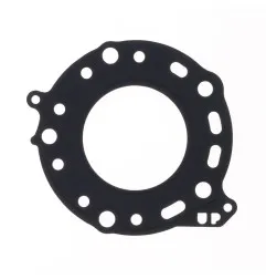 ATHENA Zylinderkopfdichtung für SUZUKI TS 125 1989-1993