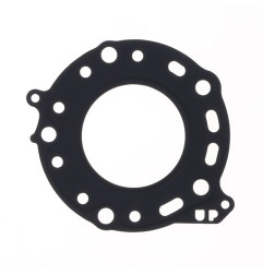 Junta de culata ATHENA para SUZUKI TS 125 de 1989 a 1993