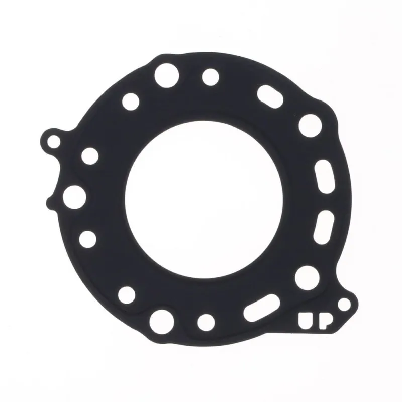 ATHENA Cylinder Head Gasket for SUZUKI TS 125 1989-1993 ATHENA Cylinder Head Gasket for SUZUKI TS 125 1989-1993