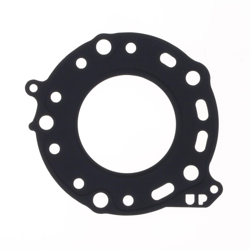 Joint de culasse ATHENA pour SUZUKI TS 125 de 1989 à 1993