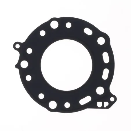 ATHENA Cylinder Head Gasket for SUZUKI TS 125 1989-1993