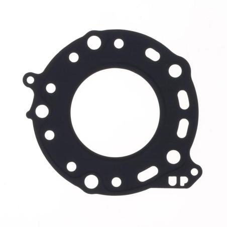 Joint de culasse ATHENA pour SUZUKI TS 125 de 1989 à 1993
