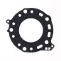 ATHENA Cylinder Head Gasket for SUZUKI TS 125 1989-1993 ATHENA Cylinder Head Gasket for SUZUKI TS 125 1989-1993