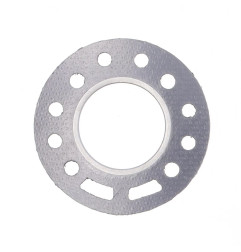 ATHENA Zylinderkopfdichtung für SUZUKI RM 80 1986-1990