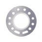 ATHENA Cylinder Head Gasket for SUZUKI RM 80 1986-1990 ATHENA Cylinder Head Gasket for SUZUKI RM 80 1986-1990