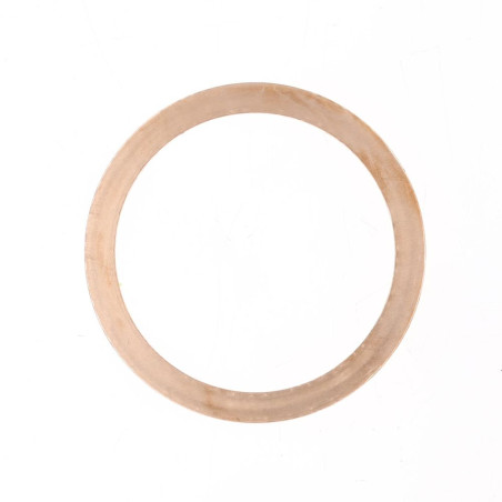 ATHENA Zylinderkopfdichtung für SUZUKI TS 250 1971-1975