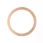 ATHENA Cylinder Head Gasket for SUZUKI TS 250 1971-1975