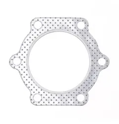 ATHENA Cylinder Head Gasket for SUZUKI TS 250 1977-1981