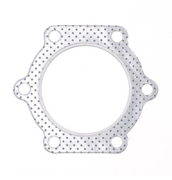 Joint de culasse ATHENA pour SUZUKI TS 250 de 1977 à 1981