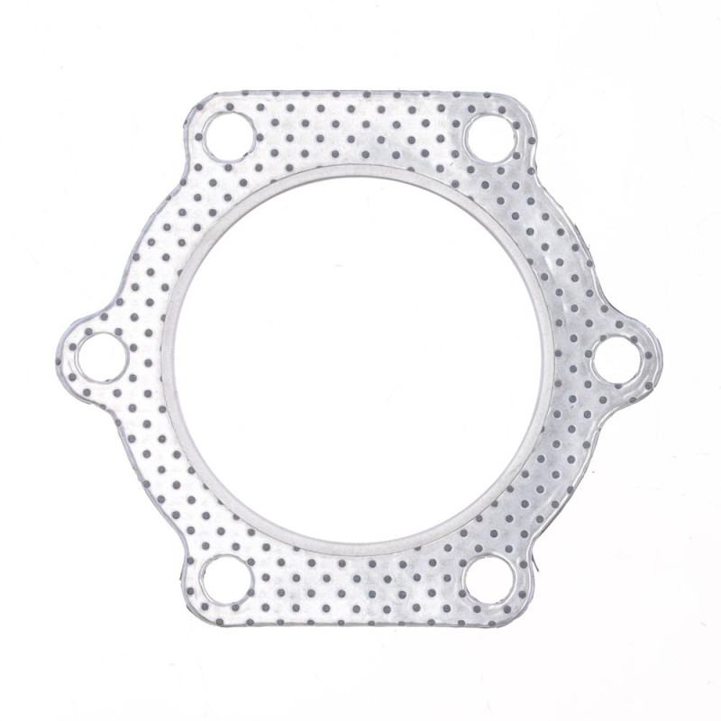 Joint de culasse ATHENA pour SUZUKI TS 250 de 1977 à 1981