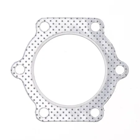 ATHENA Zylinderkopfdichtung für SUZUKI TS 250 1977-1981