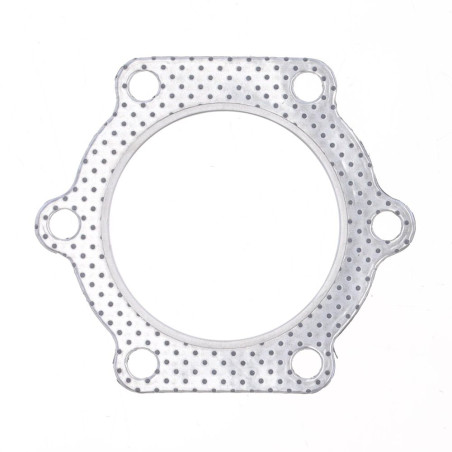 Joint de culasse ATHENA pour SUZUKI TS 250 de 1977 à 1981
