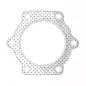 ATHENA Zylinderkopfdichtung für SUZUKI TS 250 1977-1981