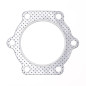 Joint de culasse ATHENA pour SUZUKI TS 250 de 1977 à 1981