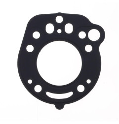 ATHENA Cylinder Head Gasket for KAWASAKI KDX 125 1990-1993