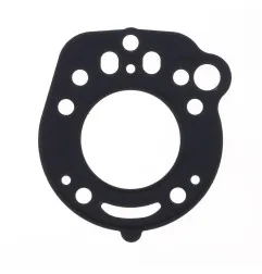 Junta de culata ATHENA para KAWASAKI KDX 125 de 1990 a 1993