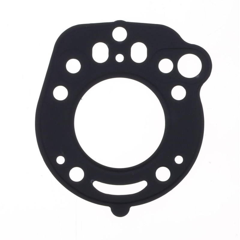 ATHENA Zylinderkopfdichtung für KAWASAKI KDX 125 1990-1993