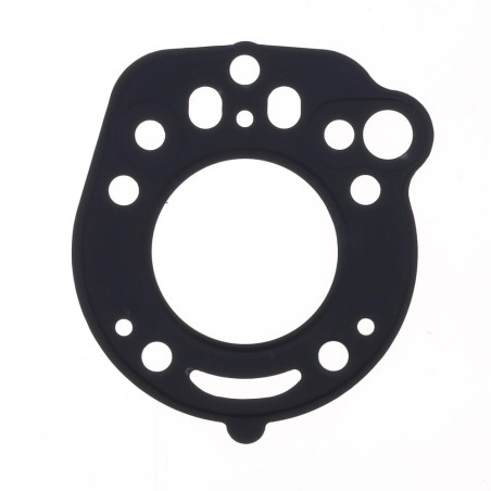 ATHENA Zylinderkopfdichtung für KAWASAKI KDX 125 1990-1993