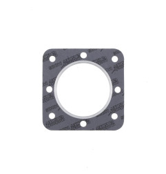 ATHENA Zylinderkopfdichtung für KTM GS 250, MX 250 1980-1981