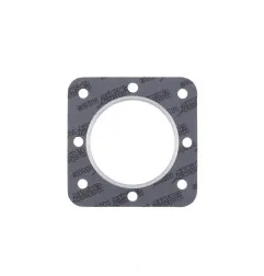 Junta de culata ATHENA para KTM GS 250, MX 250 de 1980 a 1981