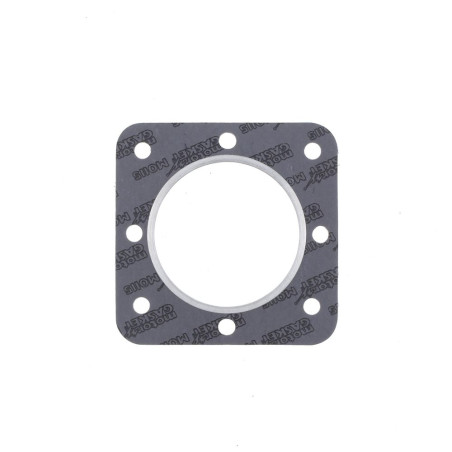 Joint de culasse ATHENA pour KTM GS 250, MX 250 de 1980 à 1981