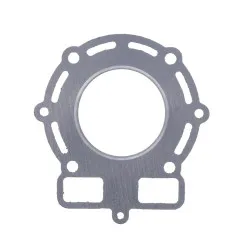 ATHENA Zylinderkopfdichtung für KTM EXC 250 2003-2006